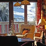 Rocha Exclusivo En La Mejor Zona Con Vistas Y Parking Gratuito * Sierra Nevada