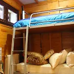 Rocha Exclusivo En La Mejor Zona Con Vistas Y Parking Gratuito Sierra Nevada