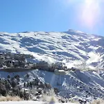 Rocha Exclusivo En La Mejor Zona Con Vistas Y Parking Gratuito * Sierra Nevada