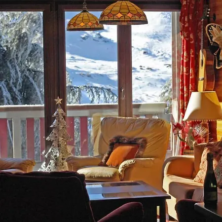 Rocha Exclusivo En La Mejor Zona Con Vistas Y Parking Gratuito * Sierra Nevada