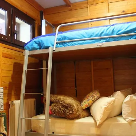 Rocha Exclusivo En La Mejor Zona Con Vistas Y Parking Gratuito Sierra Nevada