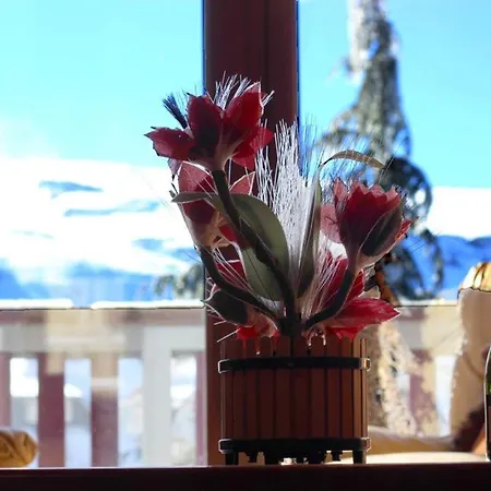 Rocha Exclusivo En La Mejor Zona Con Vistas Y Parking Gratuito Apartment