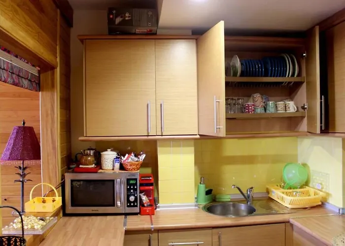 Rocha Exclusivo En La Mejor Zona Con Vistas Y Parking Gratuito