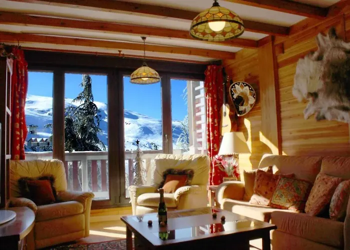 Rocha Exclusivo En La Mejor Zona Con Vistas Y Parking Gratuito