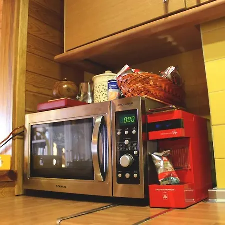 Apartment Rocha Exclusivo En La Mejor Zona Con Vistas Y Parking Gratuito