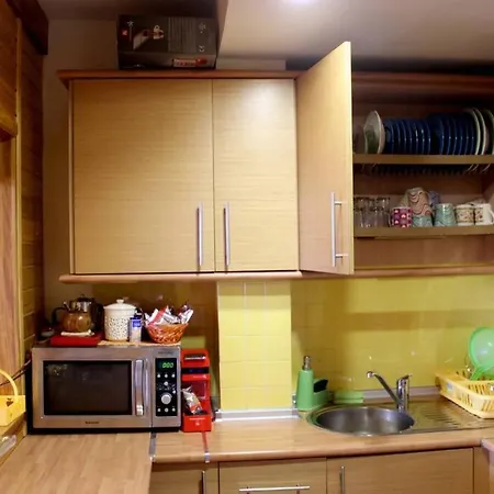 Rocha Exclusivo En La Mejor Zona Con Vistas Y Parking Gratuito