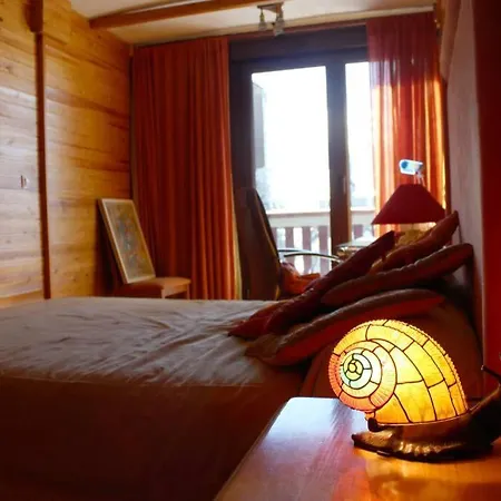 Rocha Exclusivo En La Mejor Zona Con Vistas Y Parking Gratuito Apartment Sierra Nevada