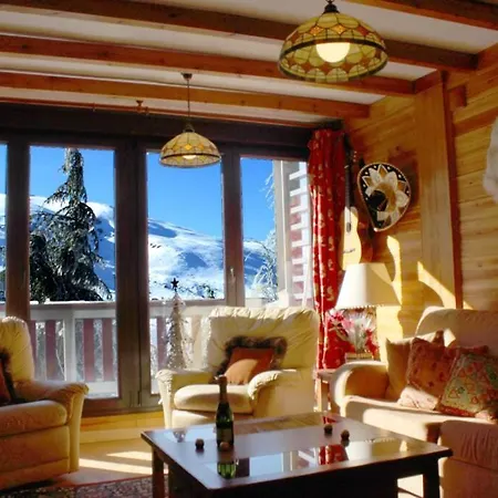 Rocha Exclusivo En La Mejor Zona Con Vistas Y Parking Gratuito