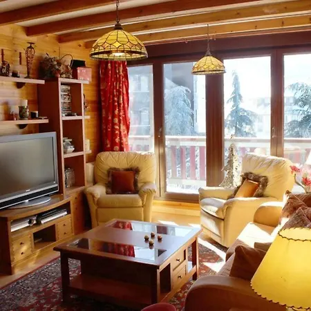 Rocha Exclusivo En La Mejor Zona Con Vistas Y Parking Gratuito Sierra Nevada