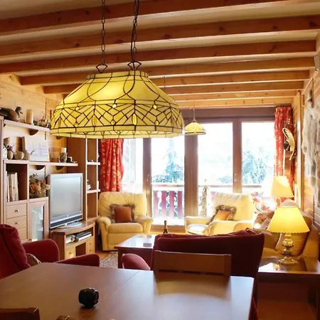 Apartment Rocha Exclusivo En La Mejor Zona Con Vistas Y Parking Gratuito