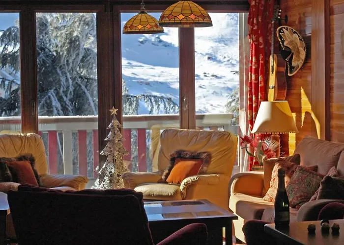 Rocha Exclusivo En La Mejor Zona Con Vistas Y Parking Gratuito * Sierra Nevada