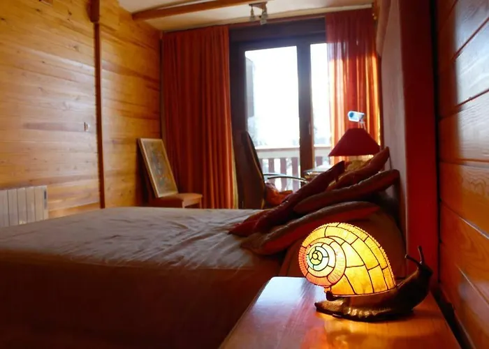 Rocha Exclusivo En La Mejor Zona Con Vistas Y Parking Gratuito Apartment Sierra Nevada