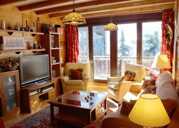 Rocha Exclusivo En La Mejor Zona Con Vistas Y Parking Gratuito Sierra Nevada