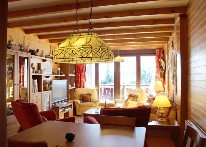 Apartment Rocha Exclusivo En La Mejor Zona Con Vistas Y Parking Gratuito