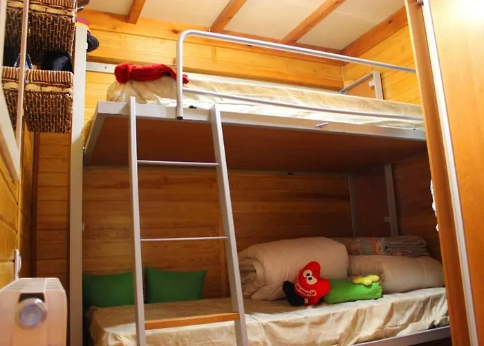 Rocha Exclusivo En La Mejor Zona Con Vistas Y Parking Gratuito Apartment