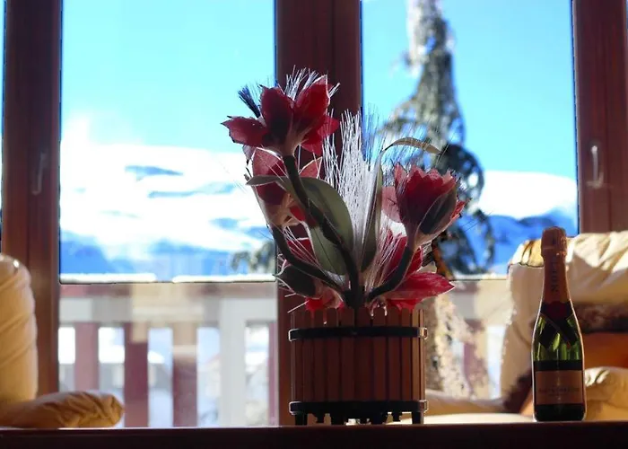 Rocha Exclusivo En La Mejor Zona Con Vistas Y Parking Gratuito Apartment